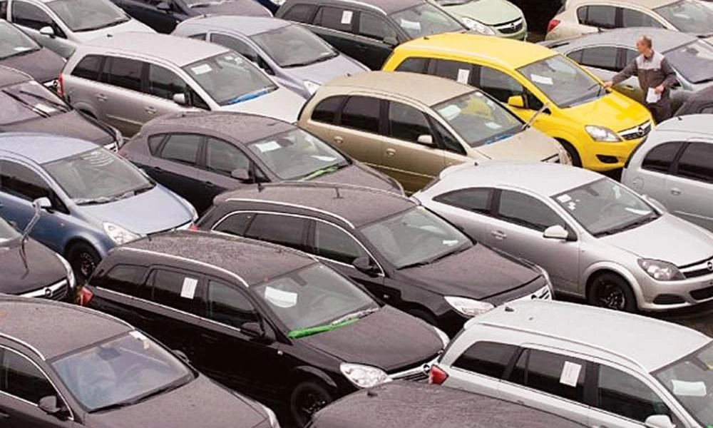 "Γεφύρι της Αρτας" όλες οι αλλαγές στα τέλη κυκλοφορίας